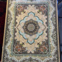 فرش۱۲متری تخفیفی۱/۲۰۰شانه مشهد(بازرگانی فرش بهمنی)|فرش|مشهد, شهید مطهری|دیوار