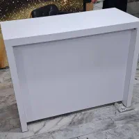 میز مدیریت