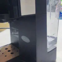 اسپرسوساز و قهوه ساز