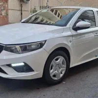 تارا دنده ای مدل 403 6 دنده