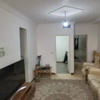 آپارتمان 87 متری|اجارهٔ آپارتمان|رباطکریم, رباطکریم|دیوار