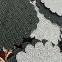 سِت اشپزخانه