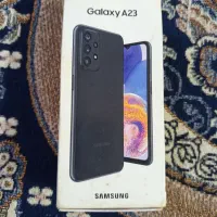 گوشی سامسونگ|موبایل|تهران, شمیران‌نو|دیوار