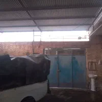 خانه فروشی ۱۴۰ متری|فروش خانه و ویلا|شوشتر, |دیوار