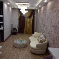 استخدام پرستار خانم شبانه روزی