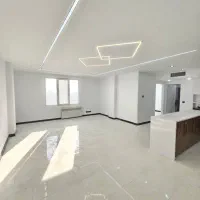 ۹۶متر الماس ۱ فول بازسازی پارکینگ آسانسور انباری