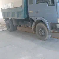 کاویان کمپرسی سوخت فعال