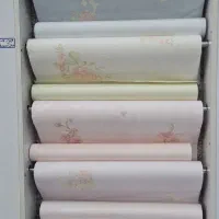 فروش انواع برچسب های کابینت و کاشی|خدمات پیشه و مهارت|تهران, افسریه جنوبی|دیوار