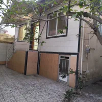 خانه ویلایی اجاره ای|اجارهٔ خانه و ویلا|لنگرود, |دیوار