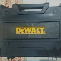 اره افقی بر دیوالت اصلی|ابزارآلات|کرمان, |دیوار