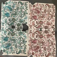 ترانسفر (برچسب)|لوازم التحریر|گرگان, |دیوار