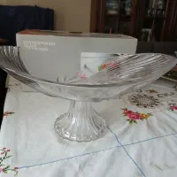 میوه خوری سوگای ژاپن