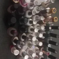 وسایل کاشت ناخن|آرایشی، بهداشتی، درمانی|شیراز, بهارستان|دیوار