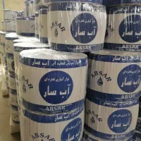 هندوانه کاری در دلگان و جلگه با نوارتیپ