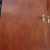 ماکت در و چهارچوب در روانسر|حراج|جوانرود, |دیوار