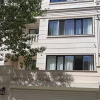 فروش اپارتمان ۱۰۰ متری|فروش آپارتمان|سقز, |دیوار