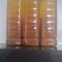 عرقیجات شوشتر وابغوره و ابلیمو غلیظ به قیمت عمده|خوردنی و آشامیدنی|اهواز, کوی مهدیس|دیوار