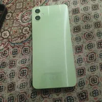 A05|موبایل|تهران, سلسبیل شمالی|دیوار