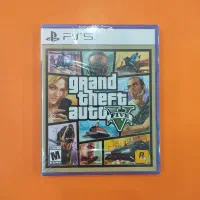 بازی های PS5 و PS4|کنسول، بازی ویدئویی و آنلاین|تبریز, |دیوار