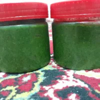 محصولات خانگی