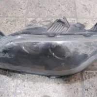 صافکاری pdr محسن|خدمات موتور و ماشین|تهران, شهرک گلها (تهرانسر)|دیوار