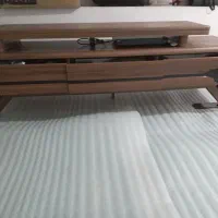 میز تلویزیون نو 160 سانتی