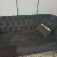 مبل ۱۹میلیون نو