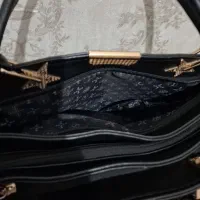 کیف زنانه قیمت مناسب