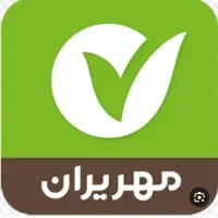 فروش امتیاز بانک مهر