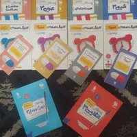 کتاب کمک درسی دوازدهم، یازدهم و دهم|کتاب و مجله آموزشی|تهران, امیر بهادر|دیوار