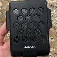 هارد اکسترنال Adata 2TB HD720