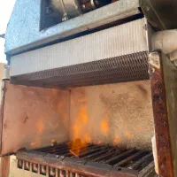 تعمیرات تخصصی انواع پکیج های ایرانی و خارجی