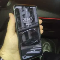 ۱۲۸گیگ رم۶ سامسونگ  a22 4g|موبایل|قم, صفائیه|دیوار