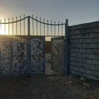 انبار یا گله دانی