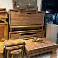 میز جلو مبلی کنسول و میز تی وی مدل 210