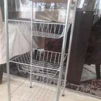 جاپیازوسیب
