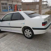 پژو پارسxu7 مدل1401|خودرو سواری و وانت|چهارباغ, |دیوار