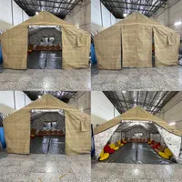 چادر طلقی عشایری برزنت آفرودی اسکلتی سایبان دار|کوهنوردی و کمپینگ|تهران, آبشار تهران (دریاچه)|دیوار