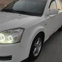 ام وی ام ۵۳۰ کارمندی|خودرو سواری و وانت|ساری, |دیوار