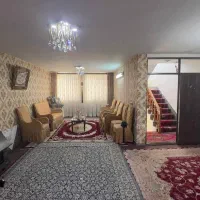 خانه ویلایی|فروش خانه و ویلا|فیروزکوه, |دیوار