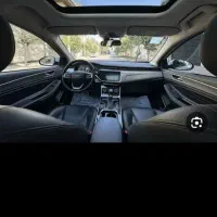 آریزو ۵ FL خشک