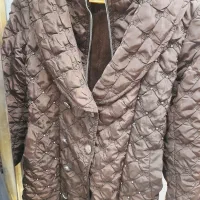 کاپشن دخترانه|لباس|شادگان, |دیوار