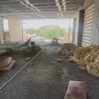 پیش فروش بهستان/سه خواب/دوطرف نور|پیش‌فروش املاک|اصفهان, جوزدان الیادران|دیوار