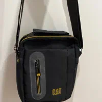 کیف