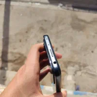 پوکو ایکس فور پرو POCO X4PRO کاملاً سالم با لوازم|موبایل|تهران, چیتگر جنوبی|دیوار