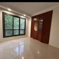 زعفرانیه/دسترسی ولیعصر/۱۹۰متر۳خواب/|اجارهٔ آپارتمان|تهران, زعفرانیه|دیوار