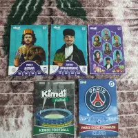 کارت بازی|اسباب‌‌بازی|قم, علی آباد سعدگان|دیوار