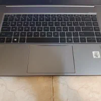 لپ تاپ Hp Zbook Studio G7|رایانه همراه|قشم, |دیوار