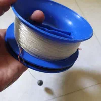 خیط و قلاب ماهیگیری|ماهیگیری|اصفهان, بهارستان|دیوار