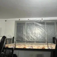 جایگزین خوابگاه دخترانه